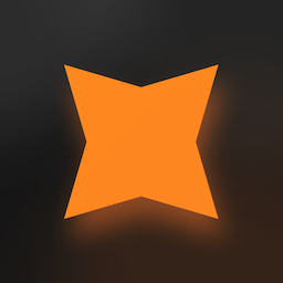 Minesweeper Ultimate