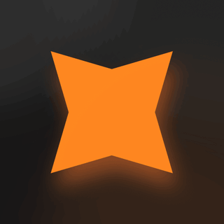 Minesweeper Ultimate